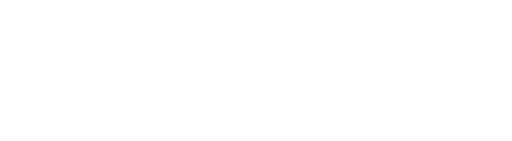 Fundació Platoniq - Creativitat i Democràcia